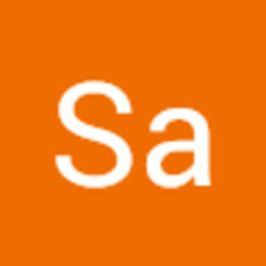 Meet your Posher, Sa